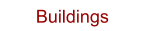 Buildings