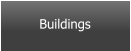 Buildings