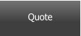 Quote