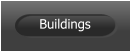 Buildings